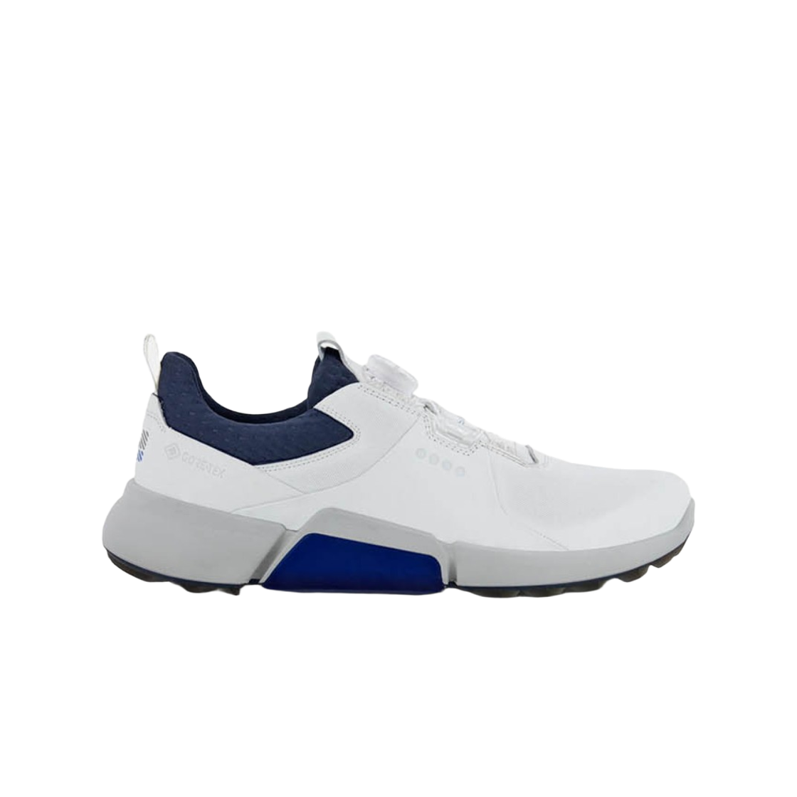 ECCO Biom H4 Boa 'White' 10821401007