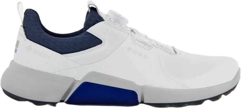 ecco-biom-h4-boa-white-10821401007