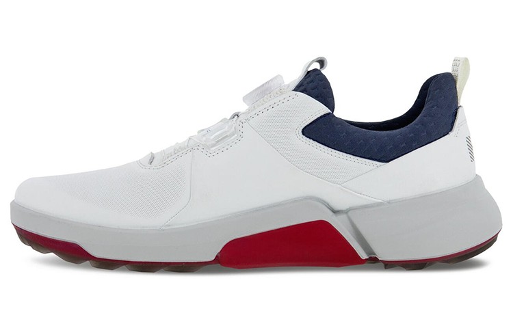 Order ECCO Biom H4 Boa "白色" 10821401007