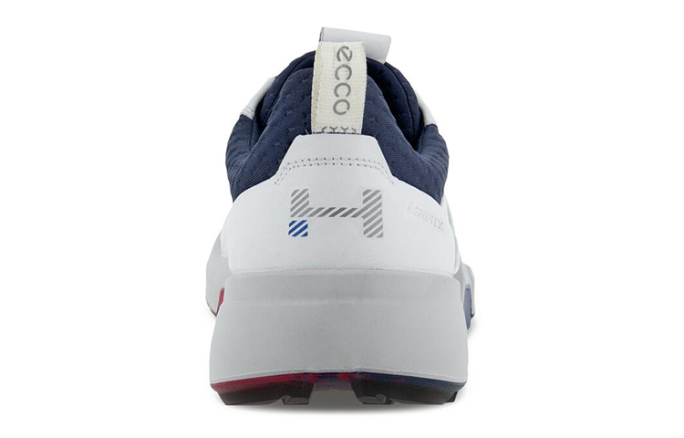 Shop ECCO Biom H4 Boa "白色" 10821401007