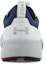 Shop ECCO Biom H4 Boa "白色" 10821401007