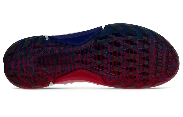 Purchase ECCO Biom H4 Boa "白色" 10821401007