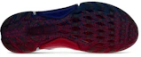 Purchase ECCO Biom H4 Boa "白色" 10821401007