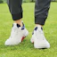 Details for ECCO Biom H4 Boa "白色" 10821401007