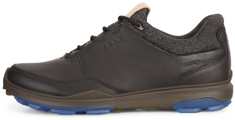 ECCO BIOM HYBRID 3 GTX 'Black Golf' 15580455896 Buy ECCO BIOM HYBRID 3 GTX 'Black Golf' 15580455896