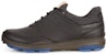 ECCO BIOM HYBRID 3 GTX 'Golf Hitam' 15580455896
