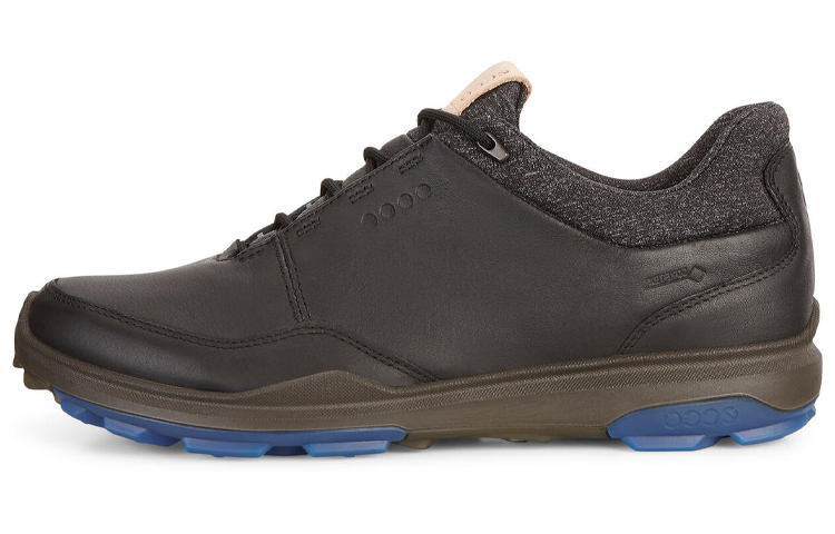 ECCO BIOM HYBRID 3 GTX 'Black Golf' 15580455896