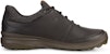 ECCO BIOM HYBRID 3 GTX 'Golf Hitam' 15580455896
