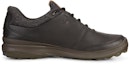 Order ECCO BIOM HYBRID 3 GTX 'Golf Hitam' 15580455896