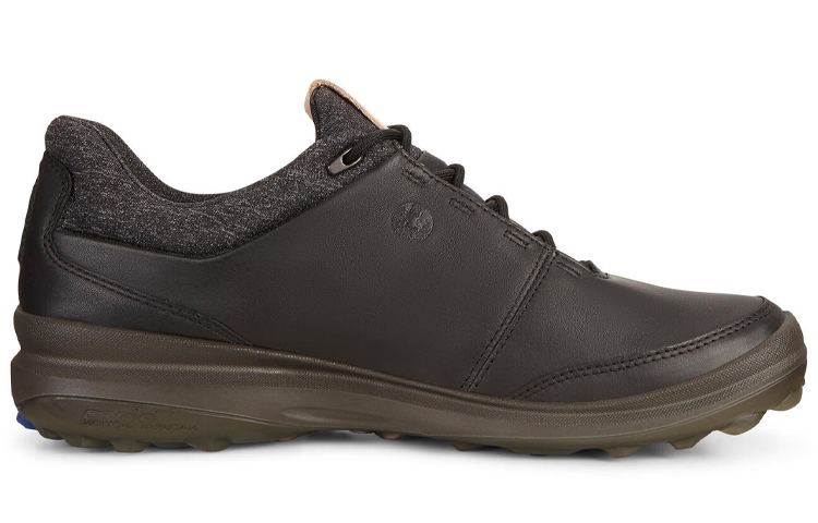Order ECCO バイオム ハイブリッド3 GTX (ブラック) 15580455896