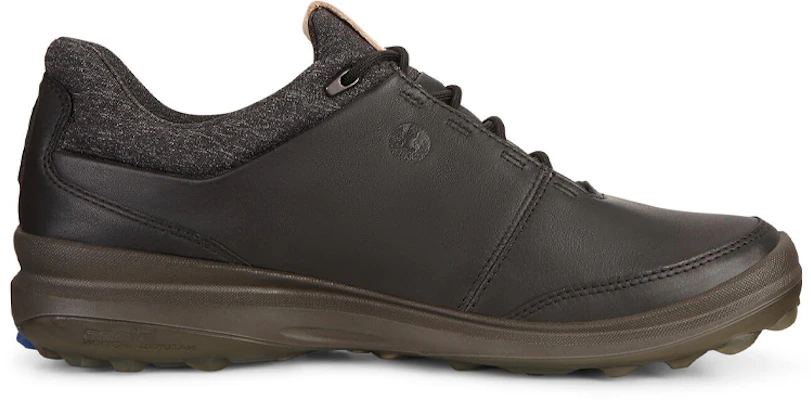 ECCO バイオム ハイブリッド3 GTX (ブラック) 15580455896 Order ECCO バイオム ハイブリッド3 GTX (ブラック) 15580455896