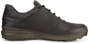 Order ECCO バイオム ハイブリッド3 GTX (ブラック) 15580455896