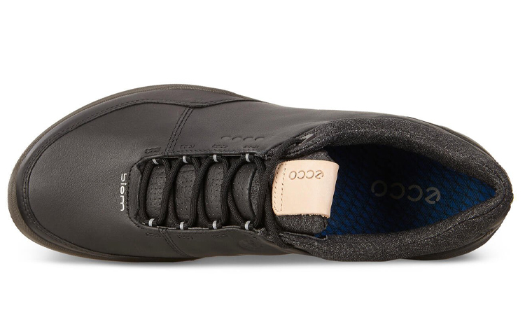 Lookbook ECCO バイオム ハイブリッド3 GTX (ブラック) 15580455896