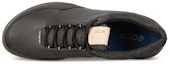 Lookbook ECCO バイオム ハイブリッド3 GTX (ブラック) 15580455896