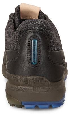 ECCO BIOM HYBRID 3 GTX 'Golf Hitam' 15580455896 Shop ECCO BIOM HYBRID 3 GTX 'Golf Hitam' 15580455896