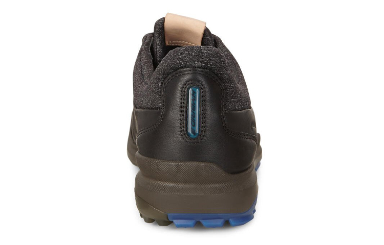 Shop ECCO バイオム ハイブリッド3 GTX (ブラック) 15580455896