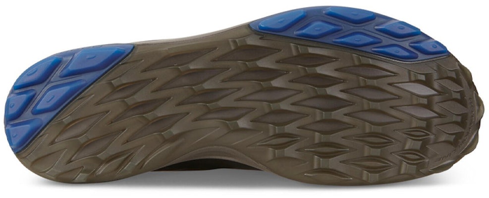 ECCO BIOM HYBRID 3 GTX 'Black Golf' 15580455896 Purchase ECCO BIOM HYBRID 3 GTX 'Black Golf' 15580455896