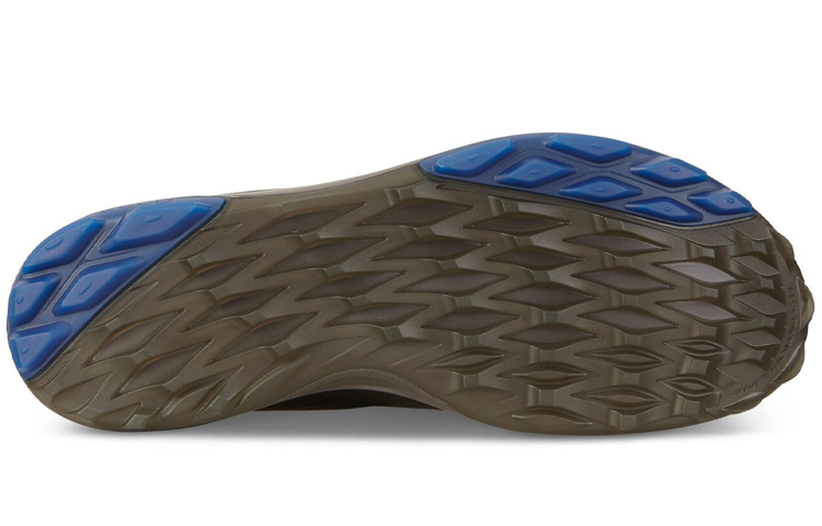 Purchase ECCO バイオム ハイブリッド3 GTX (ブラック) 15580455896
