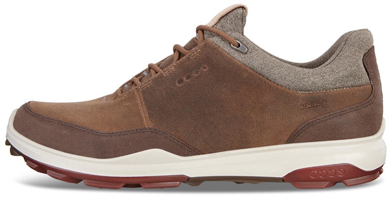 ecco/愛步 BIOM HYBRID 3 GTX 運動鞋 駝色 Buy ecco/愛步 BIOM HYBRID 3 GTX 運動鞋 駝色