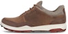 ECCO BIOM HYBRID 3 GTX 'Coklat Kekuningan' 15580401034