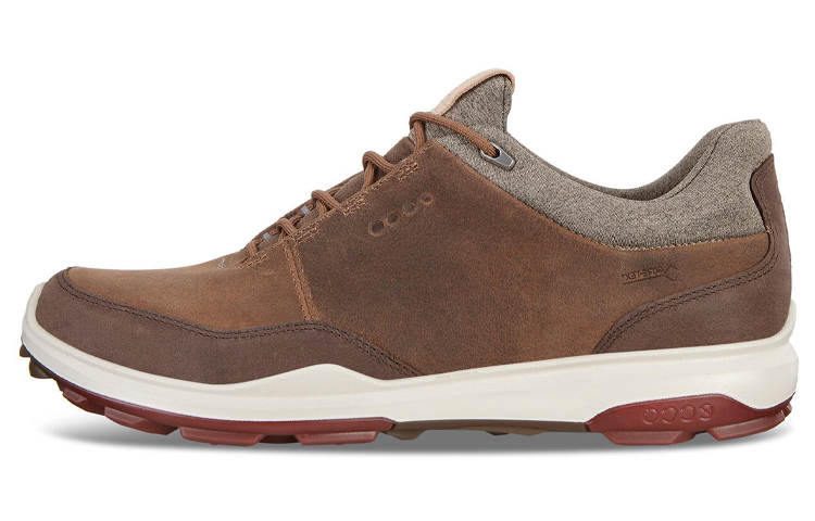 ECCO BIOM HYBRID 3 GTX 'Camel' 15580401034