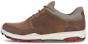 Buy ECCO BIOM HYBRID 3 GTX 'Camel' Pria Golf Sepatu 15580401034