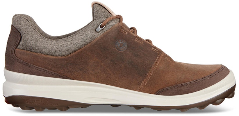 ECCO BIOM HYBRID 3 GTX 'Camel' 15580401034 Order ECCO BIOM HYBRID 3 GTX 'Camel' 15580401034