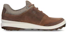 Order ECCO BIOM HYBRID 3 GTX 'Camel' Pria Golf Sepatu 15580401034