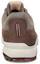 Shop ECCO BIOM HYBRID 3 GTX 'Camel' Pria Golf Sepatu 15580401034