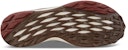 ECCO BIOM HYBRID 3 GTX 'Coklat Kekuningan' 15580401034