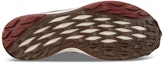 Purchase ECCO BIOM HYBRID 3 GTX 'Coklat Kekuningan' 15580401034