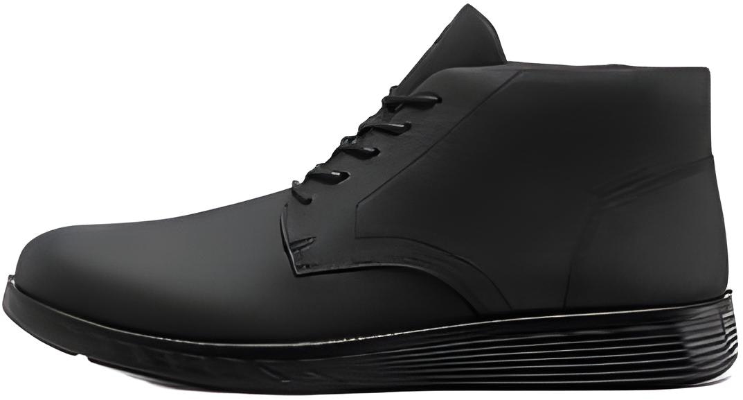 ecco-biom-hybrid-waterproof-black-leather-boot-52033402001