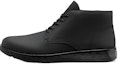 Buy ECCO Biom Hybrid 'Boot Kulit Hitam Kalis Air' 52033402001