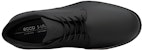 ECCO Biom Hybrid 'Boot Kulit Hitam Kalis Air' 52033402001