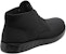 ECCO Biom Hybrid 'Boot Kulit Hitam Kalis Air' 52033402001