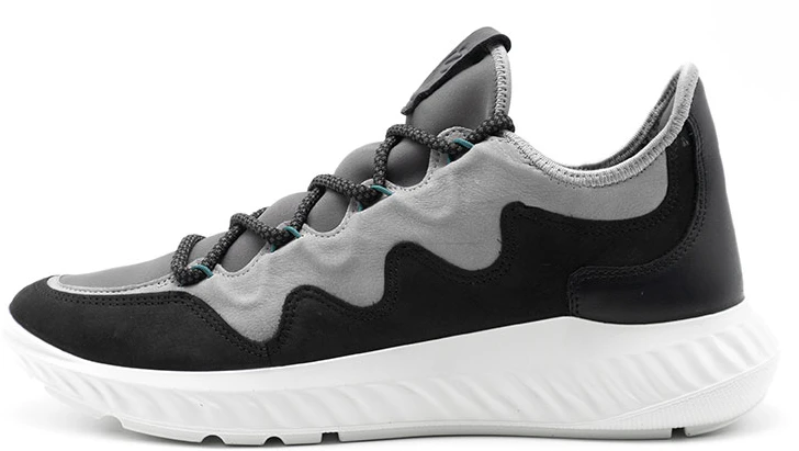 ecco-biom-lite-pigeon-grey-colorblock-504244-52405
