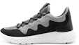 Buy ECCO Biom Lite 'Pigeon Grey Colorblock' 504244-52405