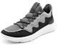 Order ECCO Biom Lite 'Pigeon Grey Colorblock' 504244-52405