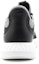 Shop ECCO Biom Lite 'Kelabu Pigeon Pelbagai Warna' 504244-52405