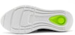 ECCO Biom Lite 'Kelabu Pigeon Pelbagai Warna' 504244-52405