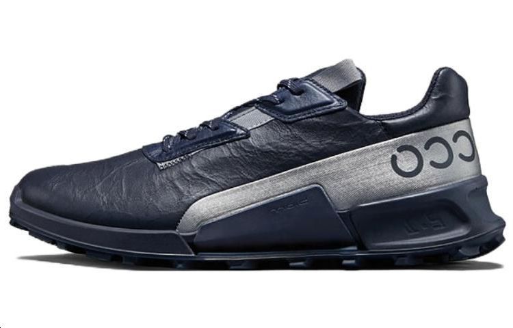 ECCO BIOM Low 'Midnight Blue' 82285460844