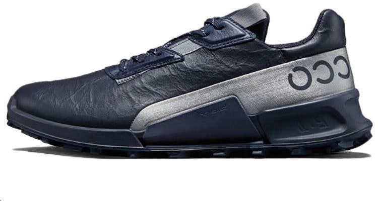 ecco-biom-low-midnight-blue-82285460844