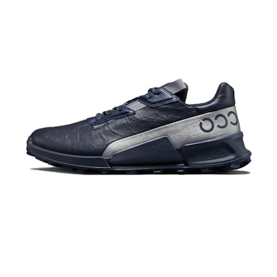 ECCO BIOM Low 'Midnight Blue'