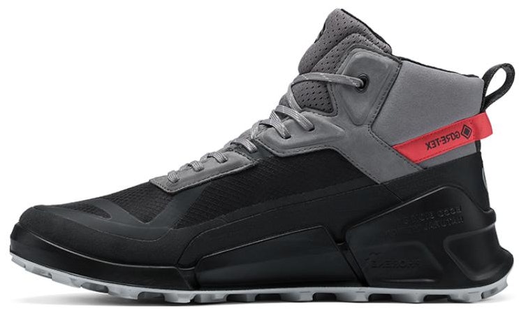 ecco-biom-outdoor-black-82380450598