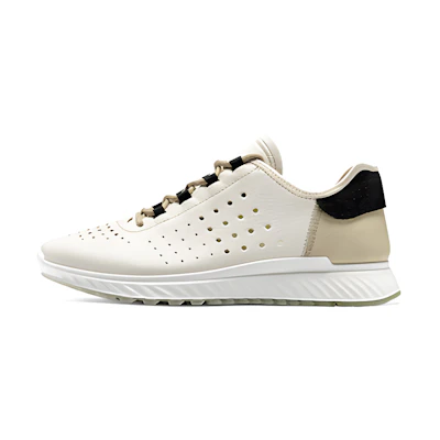 ECCO Biom Retro 'Lime Green'