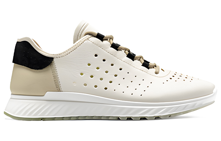 ECCO Biom Retro 'Lime Green' 圖 2