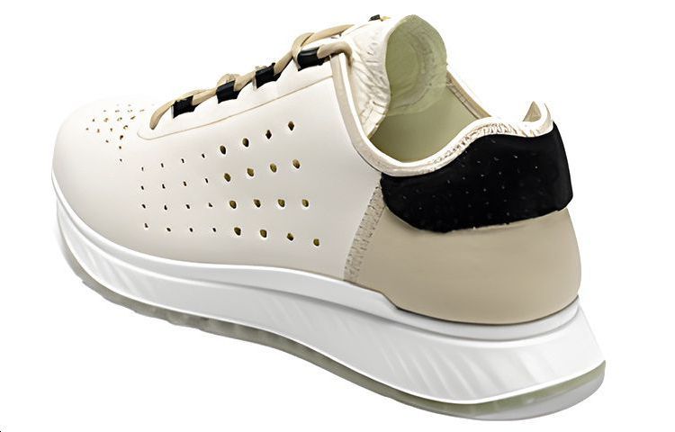 ECCO Biom Retro 'Lime Green' 圖 3