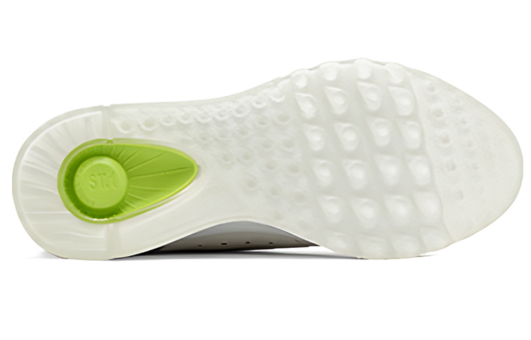 ECCO Biom Retro 'Lime Green' 圖 5