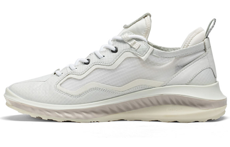ECCO Biom Run 360 'White'