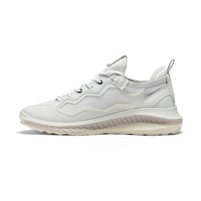ECCO Biom Run 360 'White'